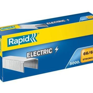 Rapid 66/6 STRONG