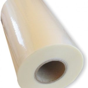 30mic./317mm/500m