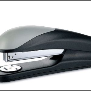 Stona sa marginom 76mm